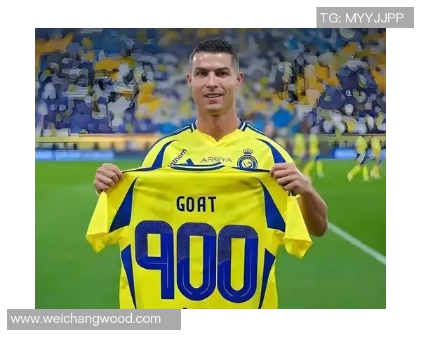 当红足球巨星身价排行榜揭晓全球足坛顶级球员价值震撼曝光