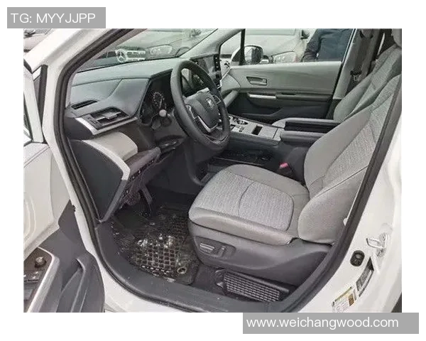 正版足球球星卡市场价格揭秘如何评估与购买建议